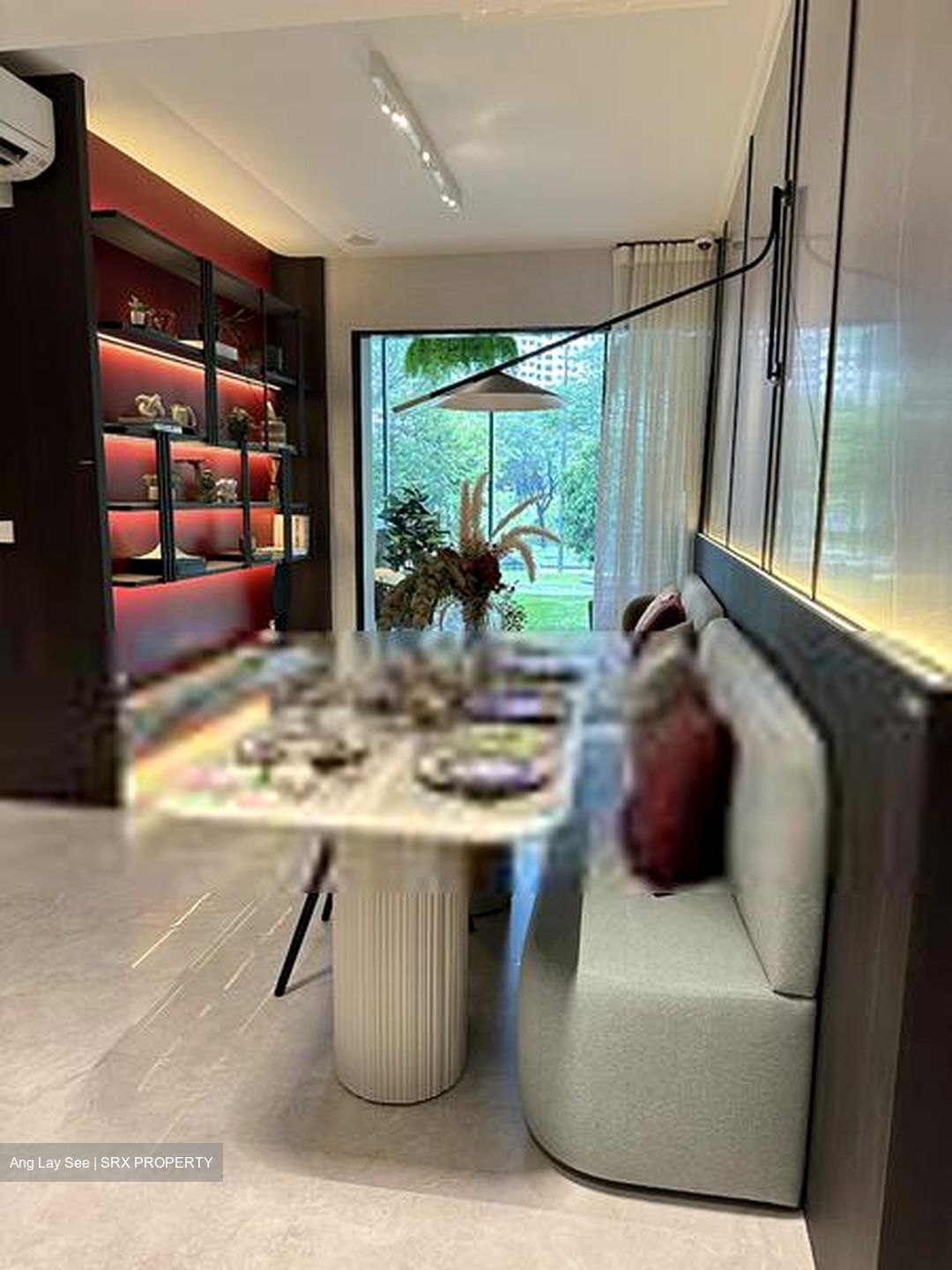 Altura (D23), Condominium #595811901
